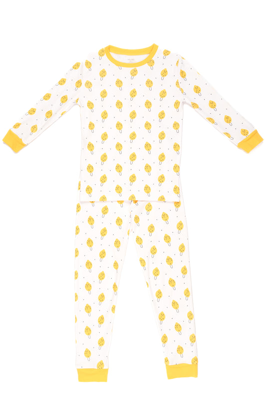 Granadilla Lollies Two Piece PJ